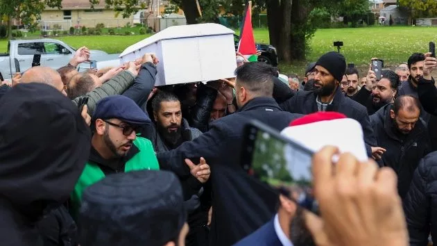 getty_gettyimages-2171799895gettyimages-2171799895783199