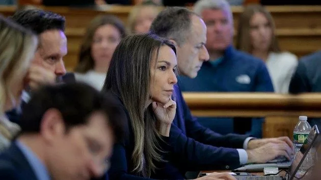 getty_5325_karen984117