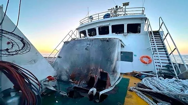 abc_050325_theconscience2286965