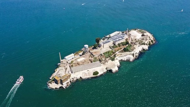 g_alcatraz_05052544050