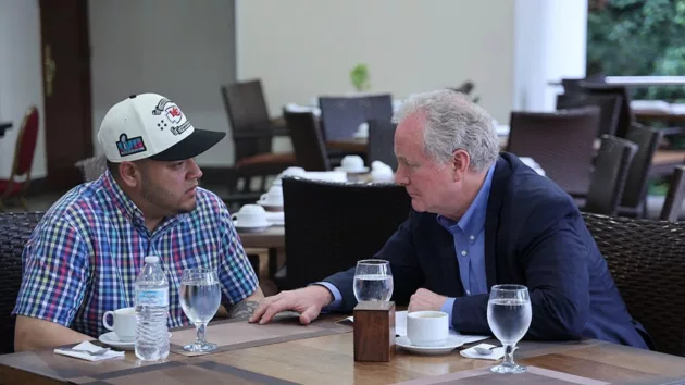 untitled20design2028229430925