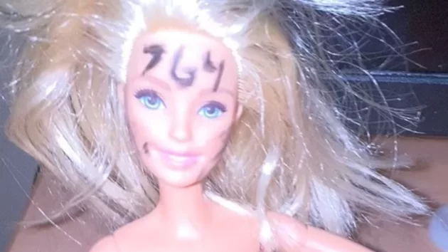 untitled20design2028329903263