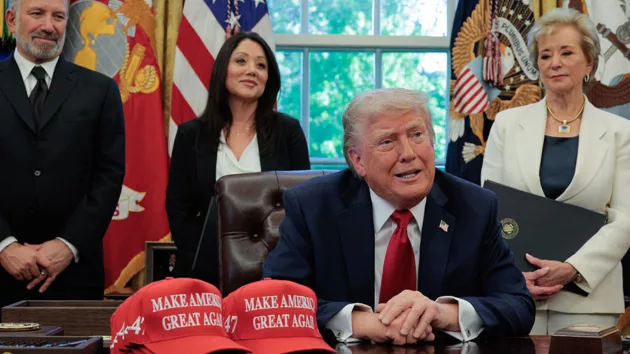 untitled20design2028429983881