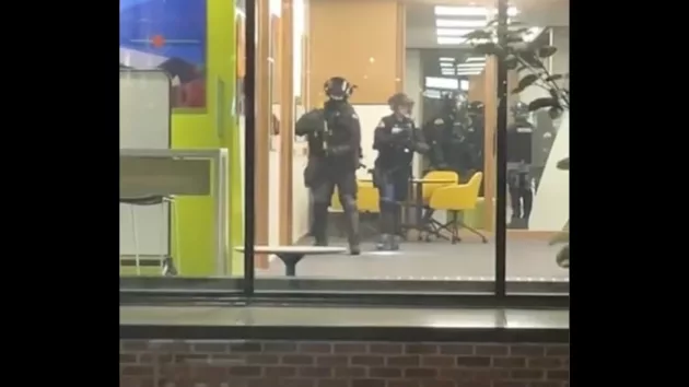 untitled20design2028529993351