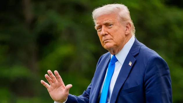 untitled20design202872940777