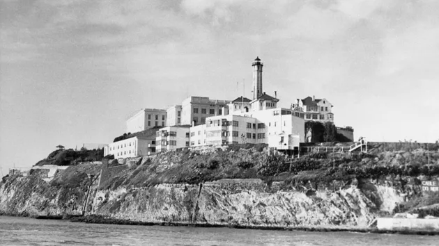 untitled20design2028829265395