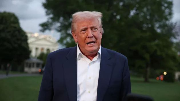 untitled20design20281129797089