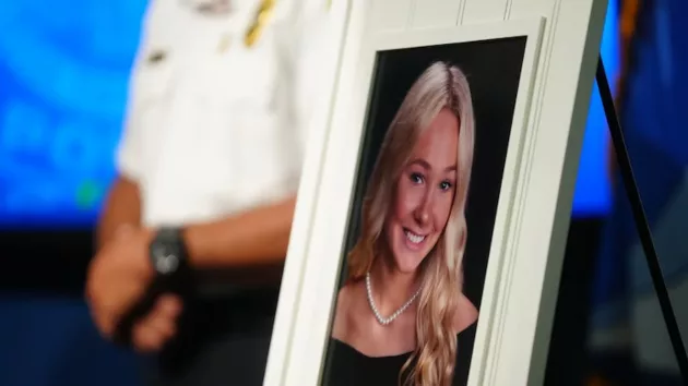 untitled20design20281329293421