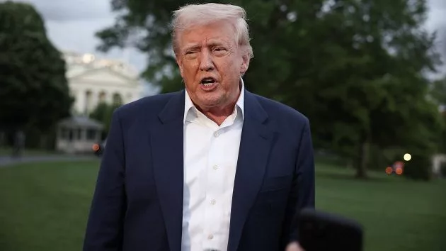 g_trump_050625171361