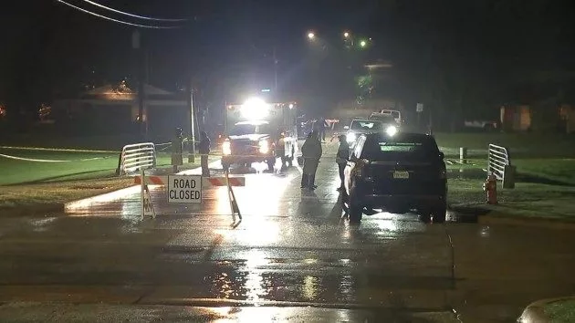 m_flood_050625911497