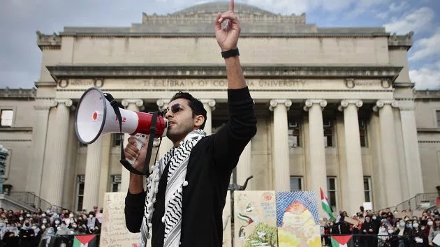 g_mohsenmahdawi_050625151694