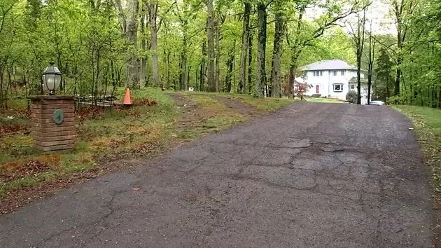 news_chester_05062542948