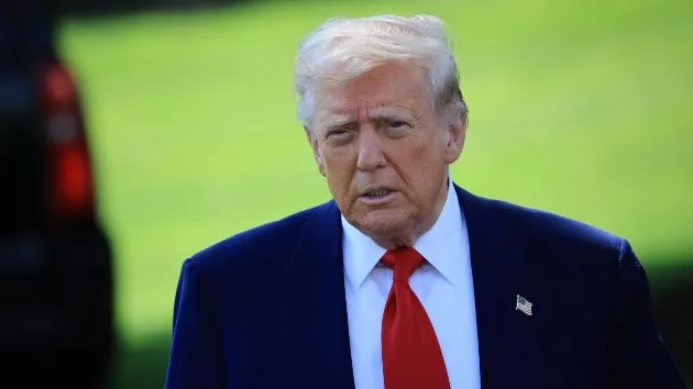 getty_donaldtrump_050625476321