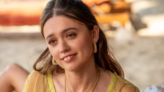 e_aimeelouwood_050625501488