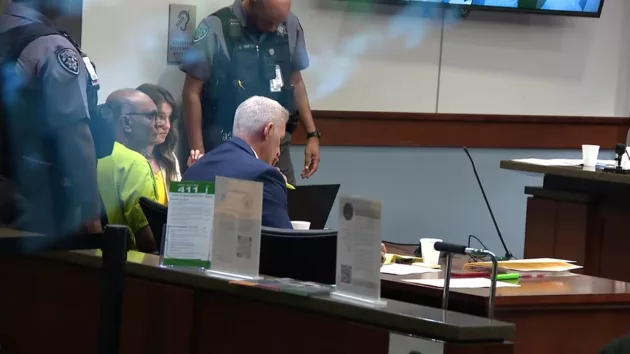 news_mahendrapatel_562526396