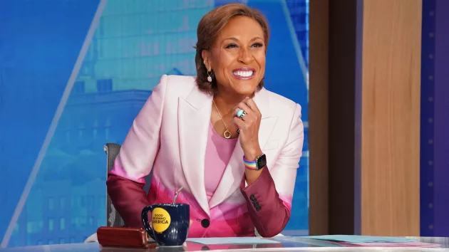 e_robinroberts_050625187592