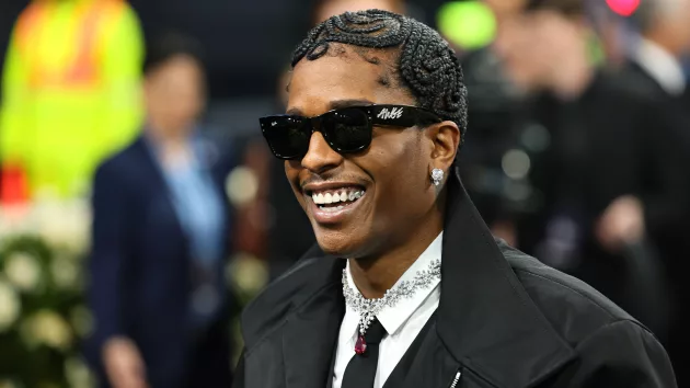 getty_asaprocky_5625908189