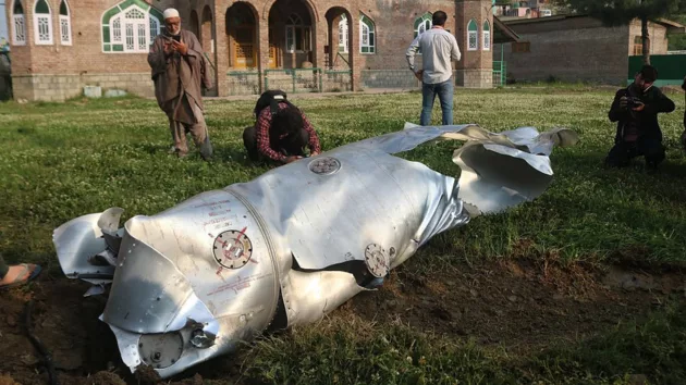 untitled20design20281429282364