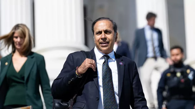 untitled20design20281829345224