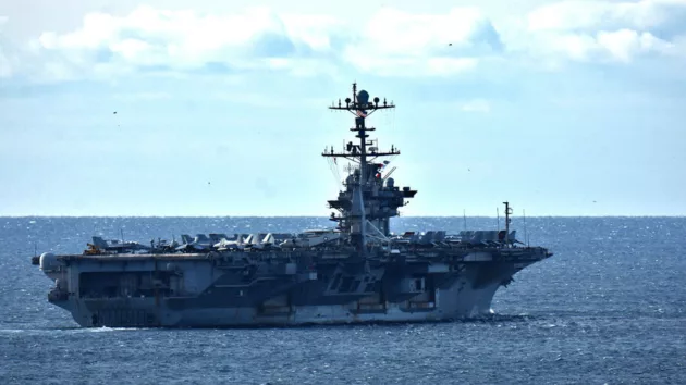 untitled20design20282129_0225770