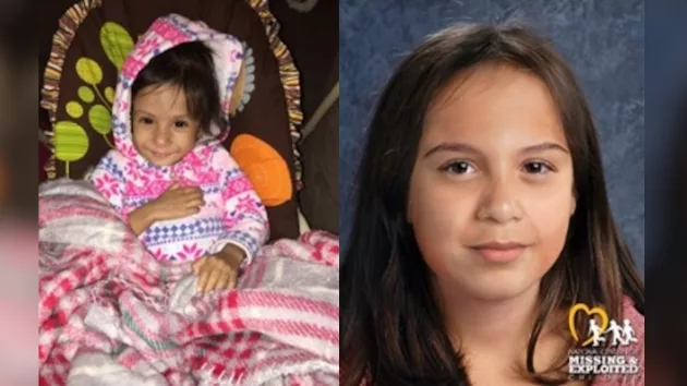 untitled20design2028232930316