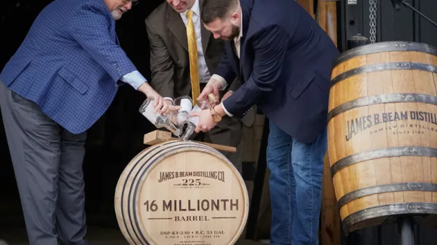 untitled20design20282429895616