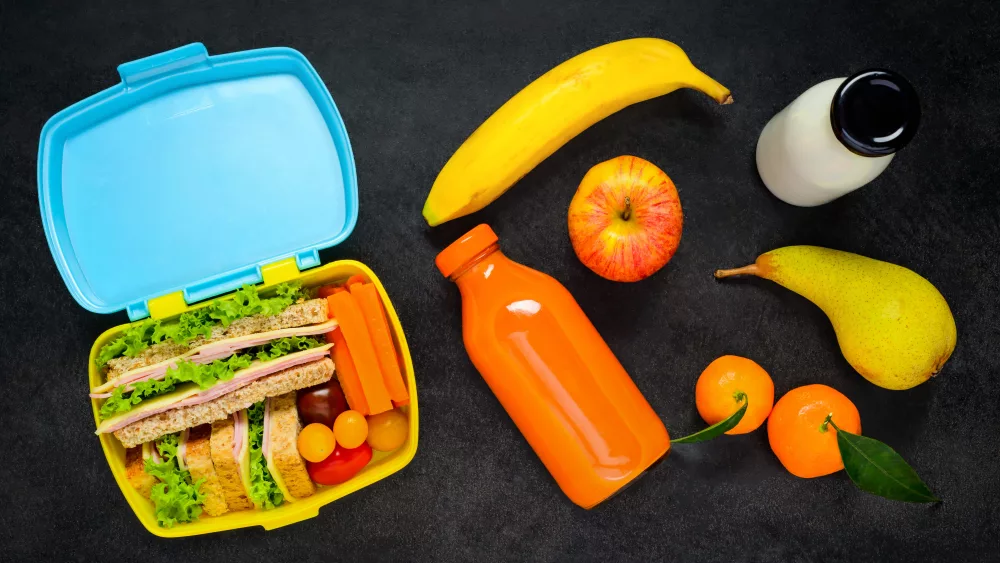 lunch-box-with-food-and-drink