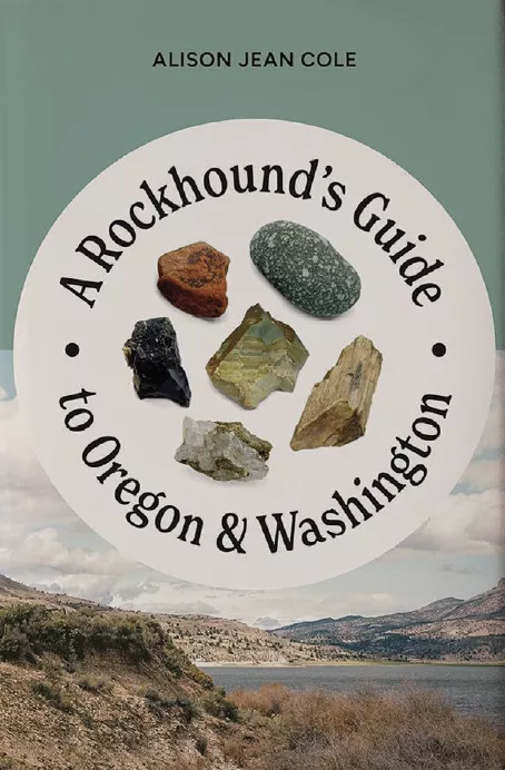 6813ff53eecd5-image_