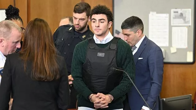 g_luigi_050725221733