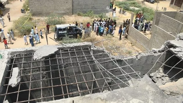 getty_indiandroneattack_050825147529