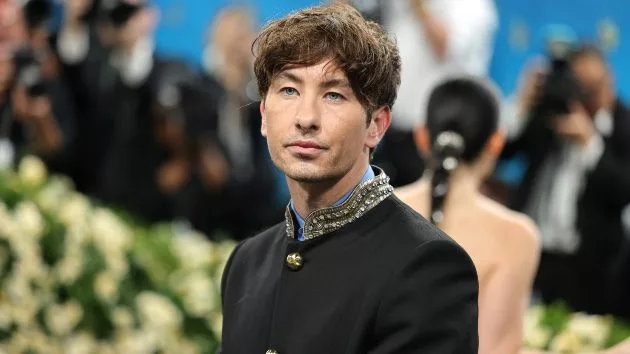 getty_barrykeoghan_050825241609