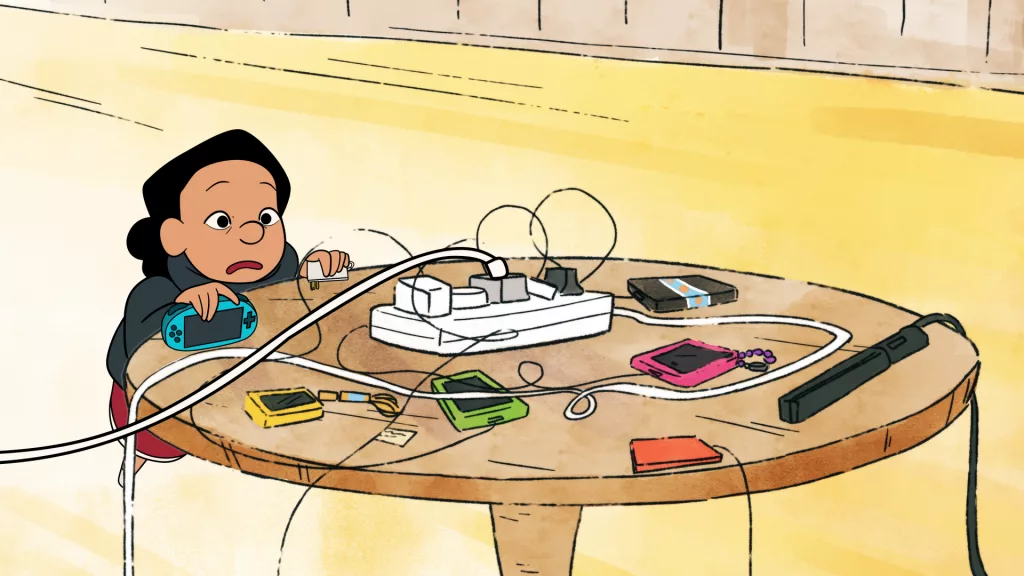 681b957ddd20b-image_