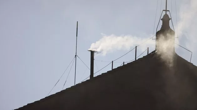 g_popesmoke_050825412335