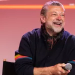 getty_andyserkis_050825743800