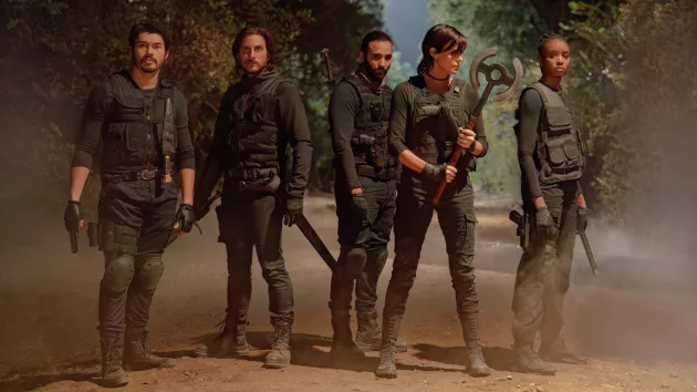 e_theoldguard2_050825704712