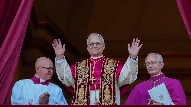 getty_5925_popeleo324241