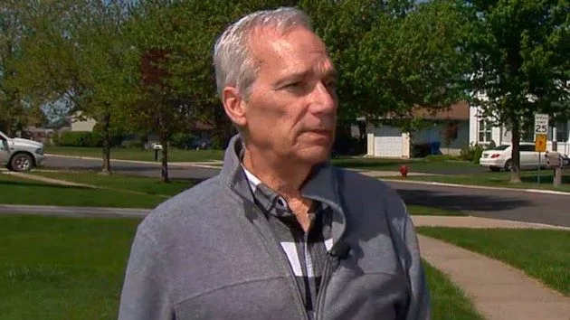 abc_5925_johnprevost437635