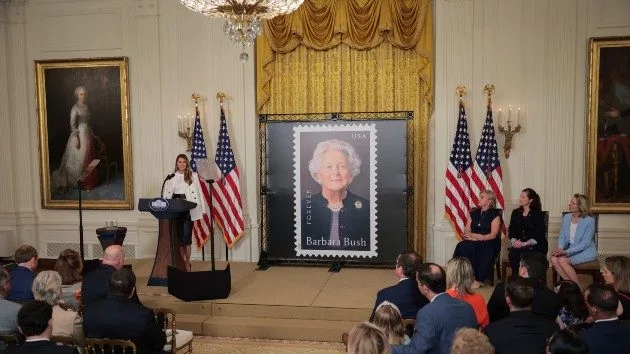 getty_05925_melaniatrump362594