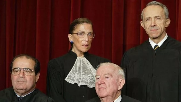 getty_davidsouter_050925817444