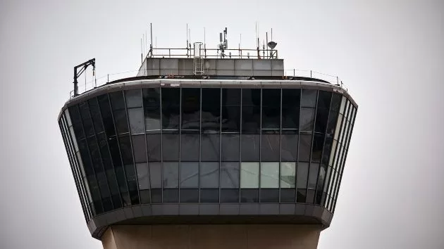 getty_newarkairport_050925537541