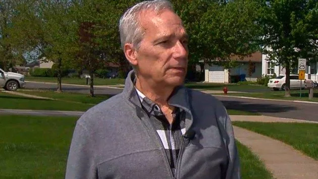 news_popebrother_050925888358