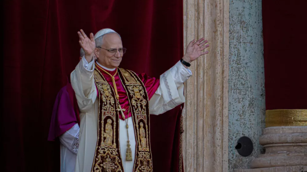 vatican-conclave-new-pope-2