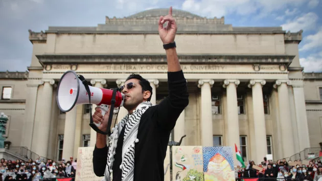 getty_mohsen20mahdawi_5925364100