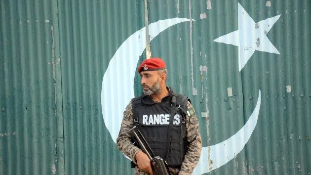 getty_51025_solider802672