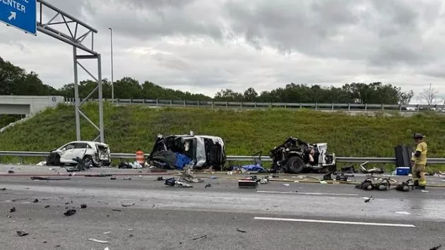 051225_tnhighwaypatrol_pileup264441