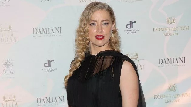 getty_amberheard_051225838411