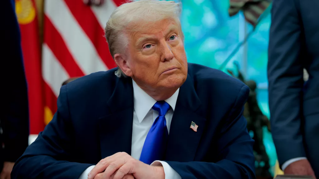 getty_dondldtrump_051225828180