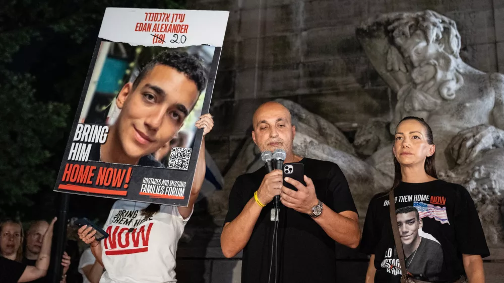 getty_edamalexander050225711922