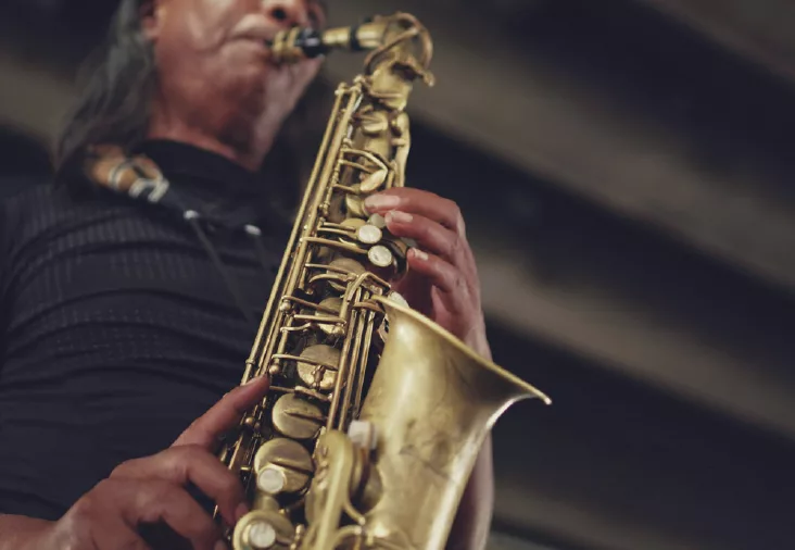 6818f2ed67946-image_