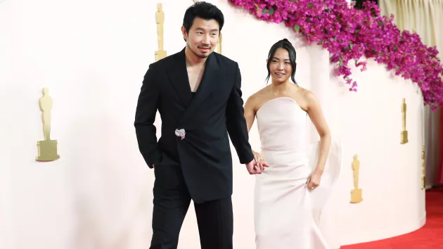 getty_simuliuallisonhsu_051225290362